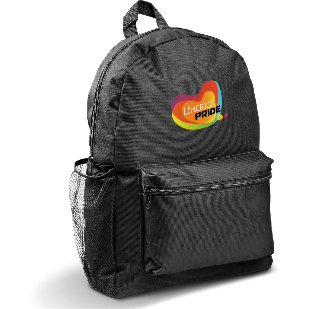 BAG-3617-BL-BAG-3617-BL_1024X1024