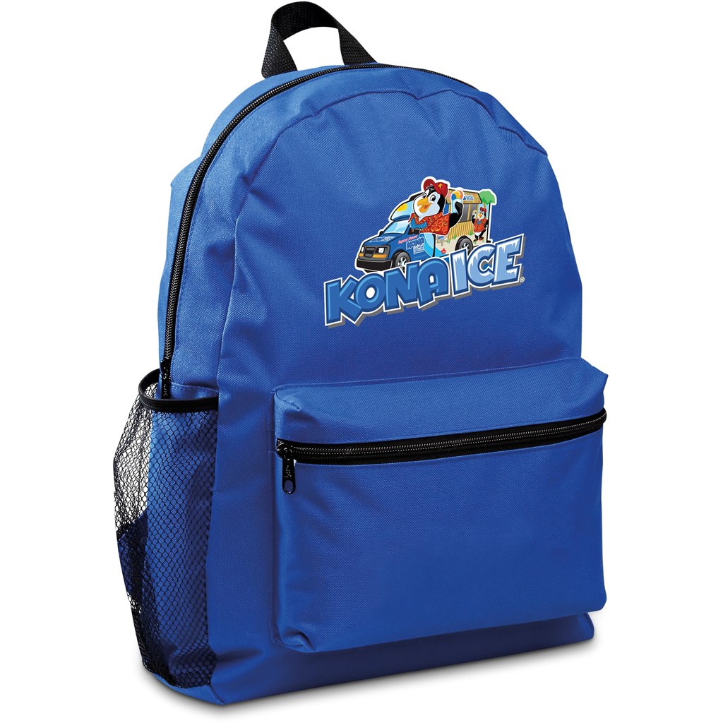 BAG-3617-BU-BAG-3617-BU_1024X1024