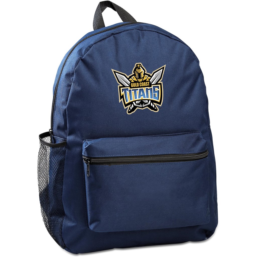 BAG-3617-N-BAG-3617-N_1024X1024