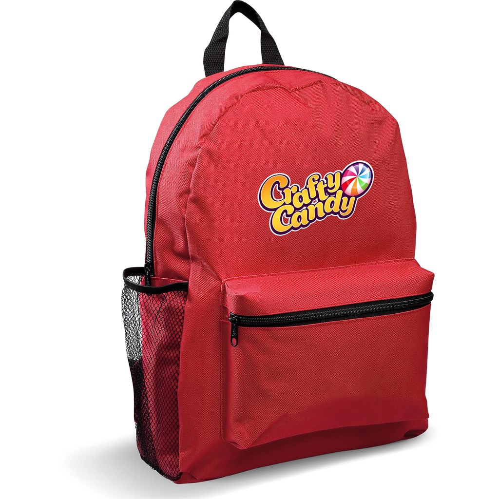 BAG-3617-R-BAG-3617-R_1024X1024