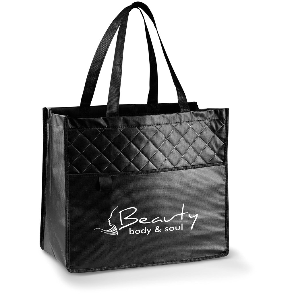 BAG-3630-DEFAULT_1024X1024