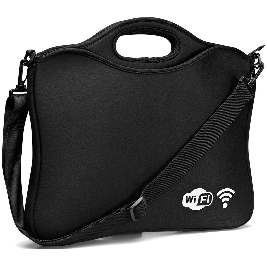BAG-3645-DEFAULT_1024X1024