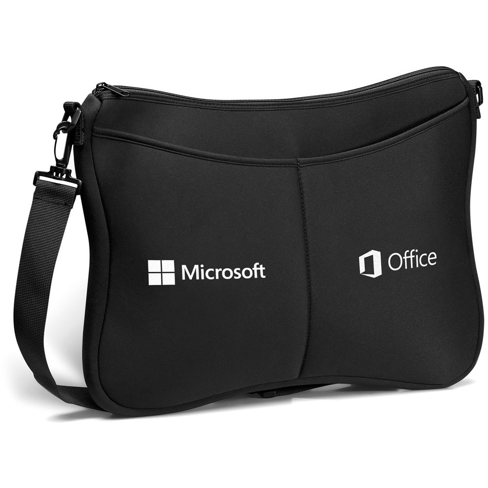 BAG-3646-DEFAULT_1024X1024