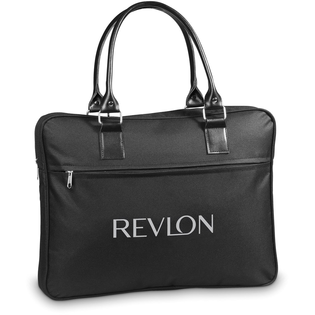 BAG-4001-BL-BAG-4001-BL_1024X1024