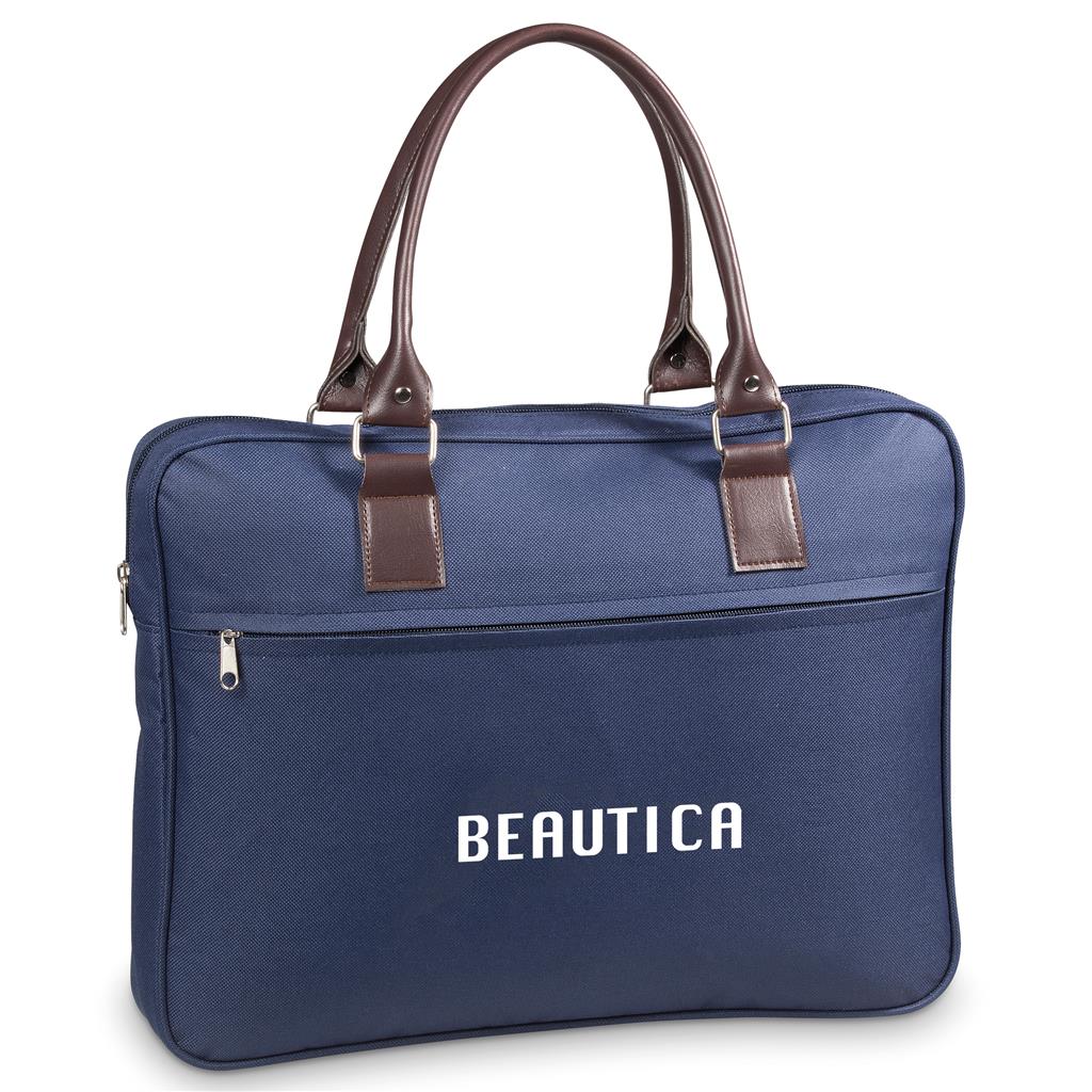 BAG-4001-N-BAG-4001-N_1024X1024