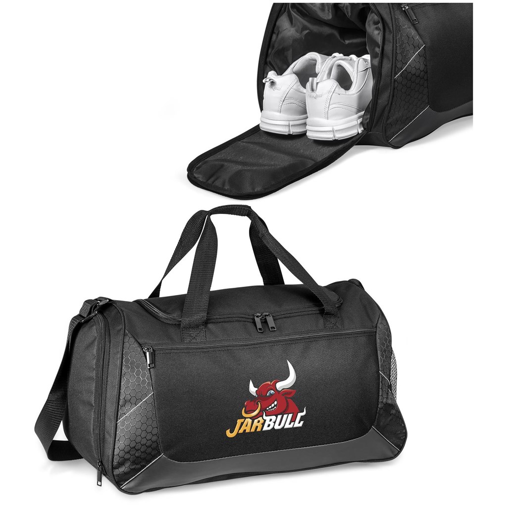 BAG-4165-DEFAULT_1024X1024