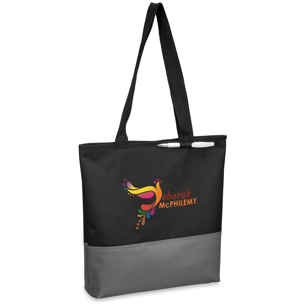 BAG-4190-DEFAULT_1024X1024