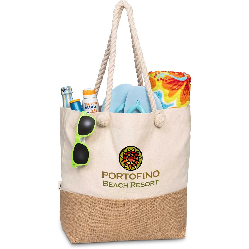 BAG-4552-DEFAULT_1024X1024