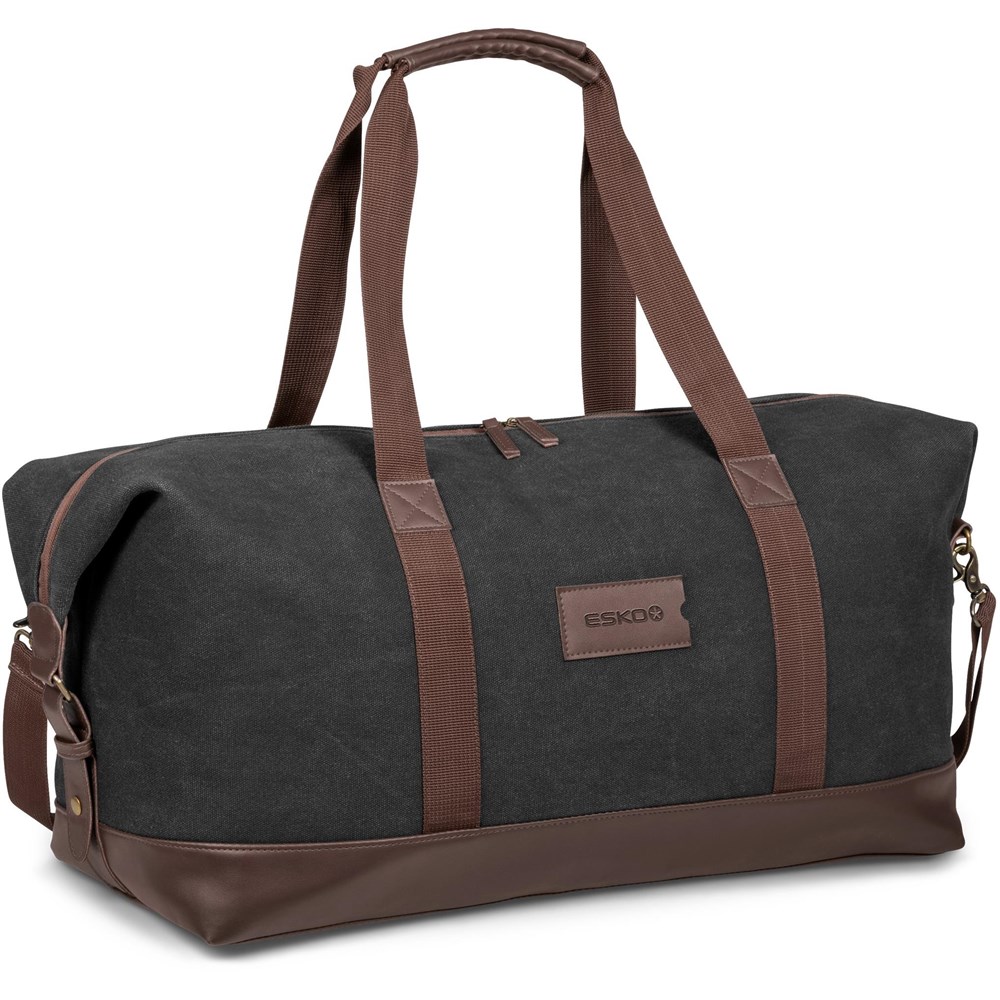 BAG-4604-DEFAULT_1024X1024
