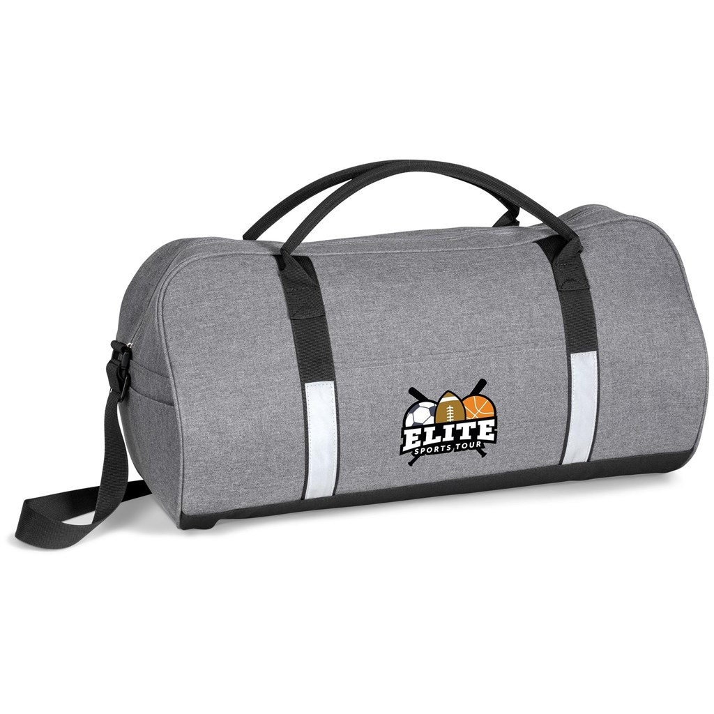BAG-4619-DEFAULT_1024X1024