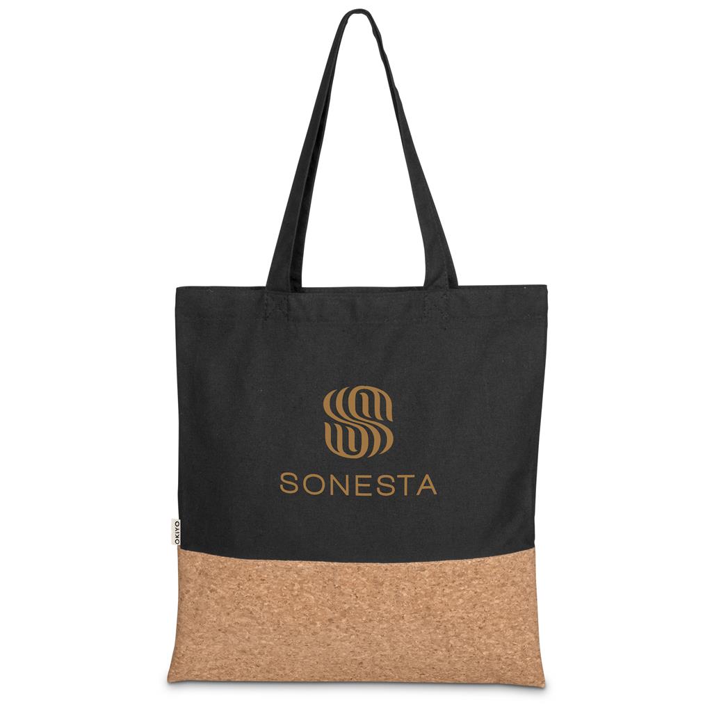 BAG-4622-BL-BAG-4622-BL_1024X1024