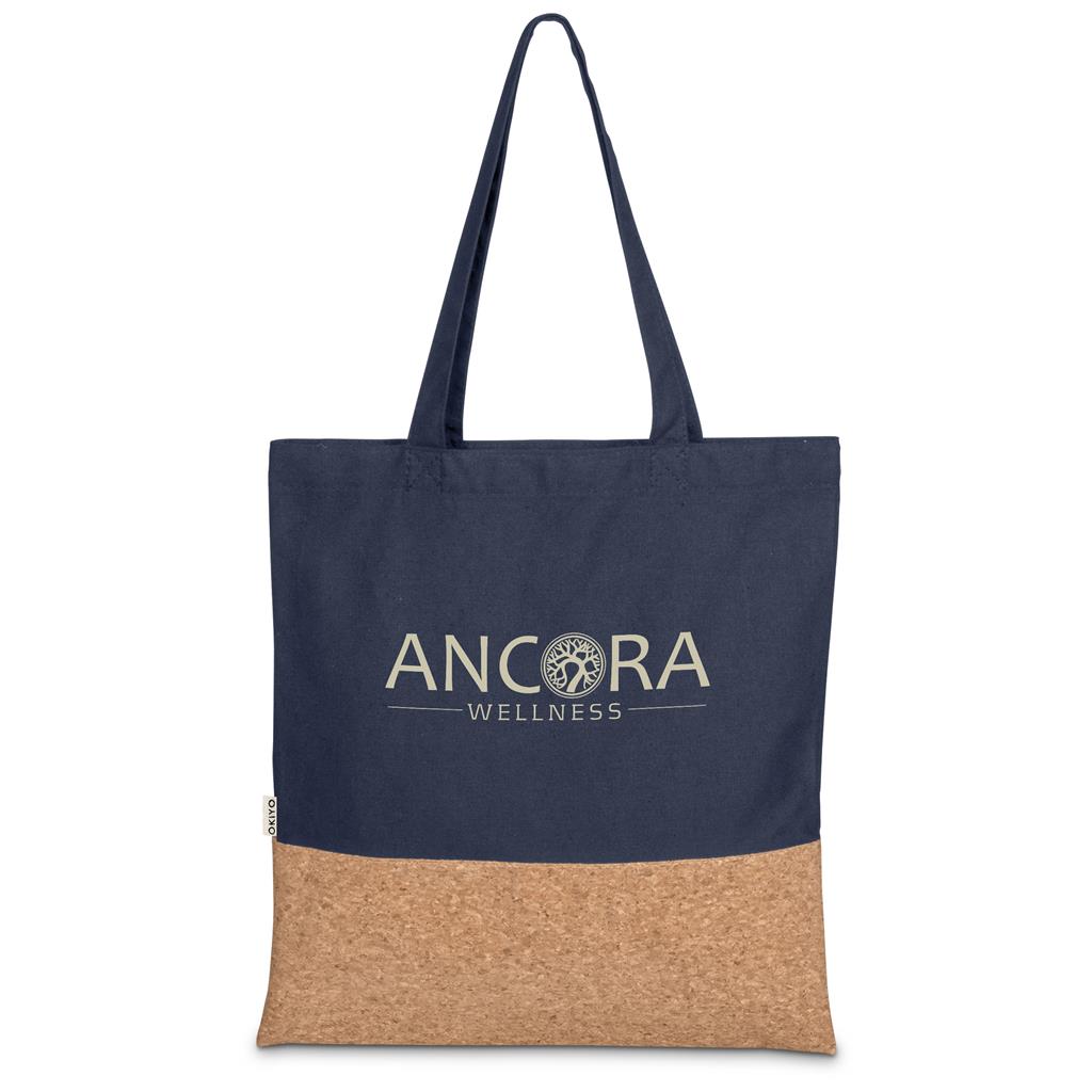 BAG-4622-N-BAG-4622-N_1024X1024