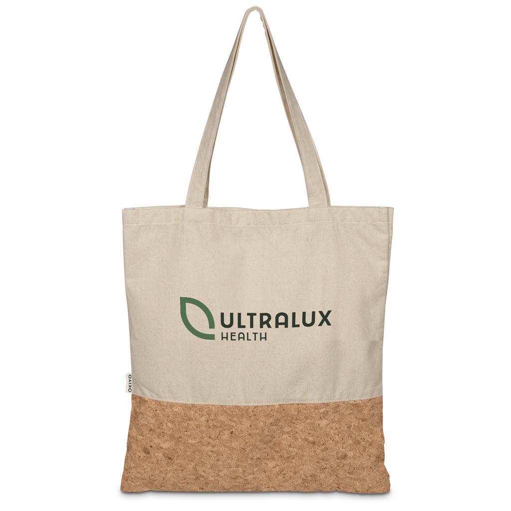 BAG-4622-NT-BAG-4622-NT_1024X1024