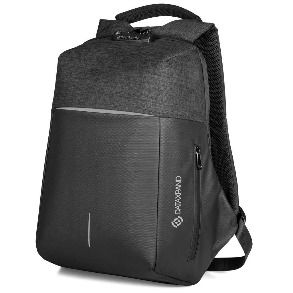 BAG-4626-DEFAULT_1024X1024