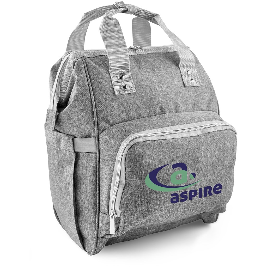 BAG-4685-DEFAULT_1024X1024