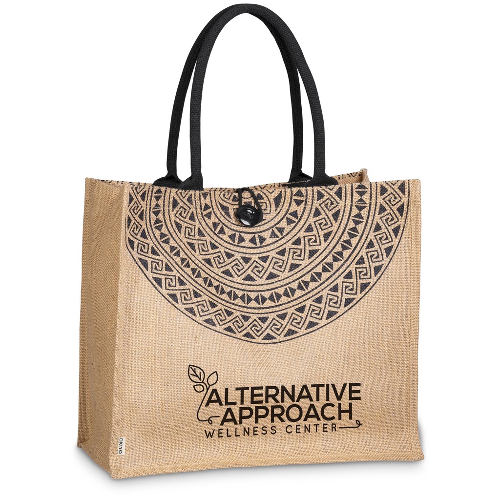 BAG-4690-DEFAULT_1024X1024