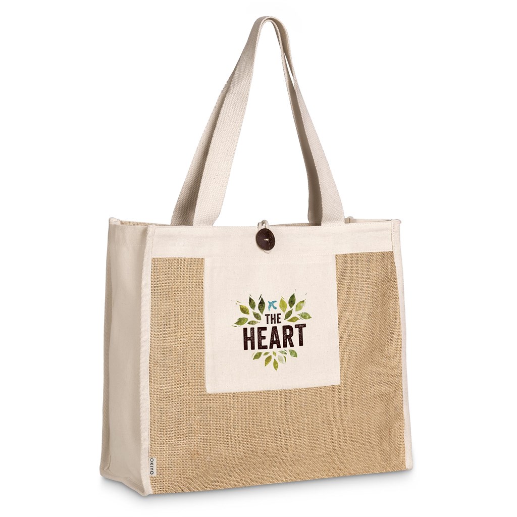 BAG-4693-DEFAULT_1024X1024