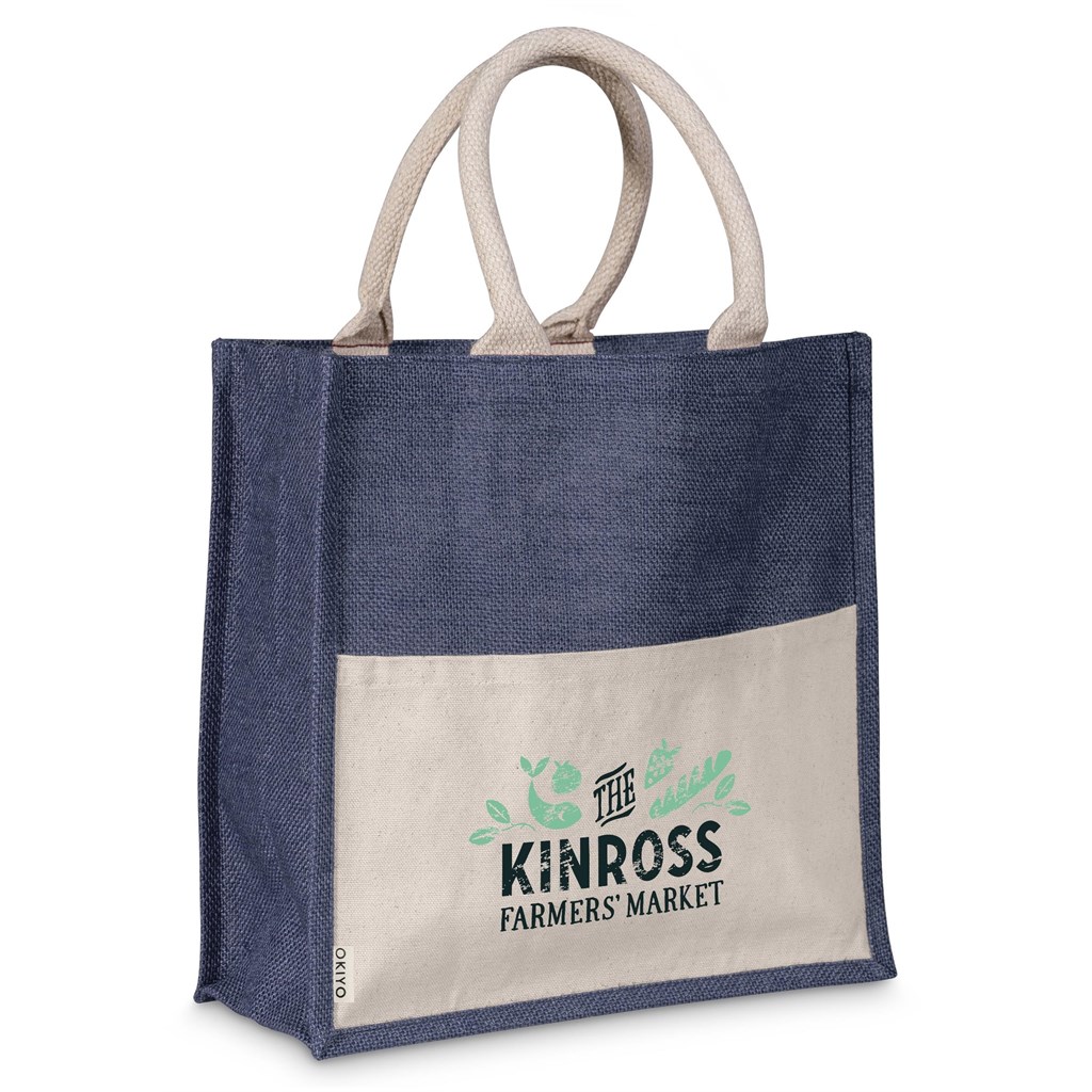 BAG-4695-N-BAG-4695-N_1024X1024