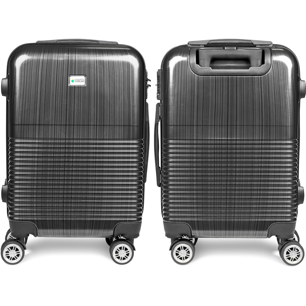 BAG-4745-DEFAULT_1024X1024