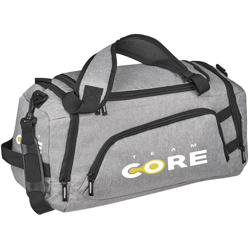 BAG-4750-DEFAULT_1024X1024