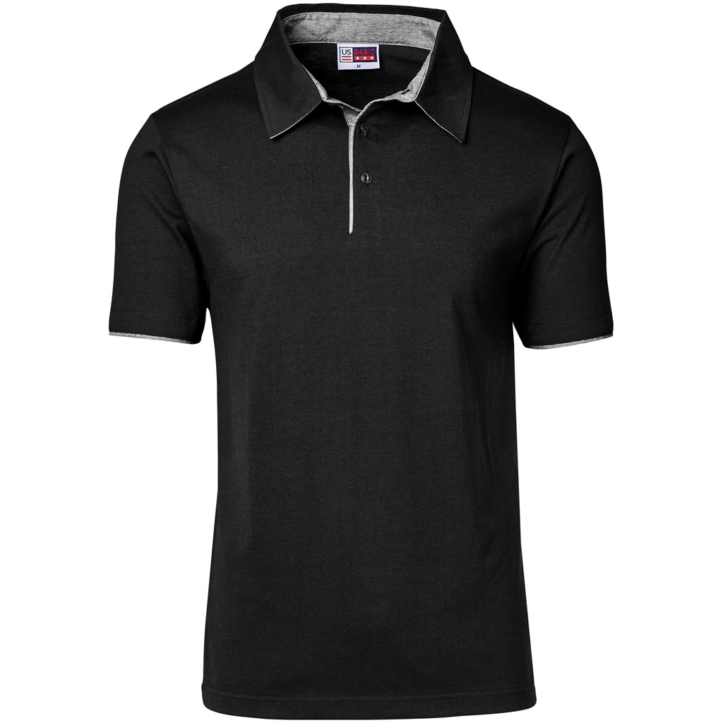 BAS-11202-BL-2xl-BAS-11202-BL_1024X1024