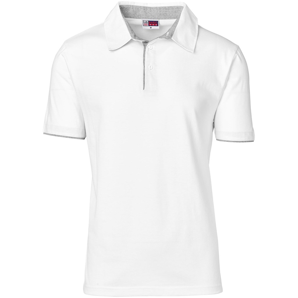 BAS-11202-W-2xl-BAS-11202-W_1024X1024