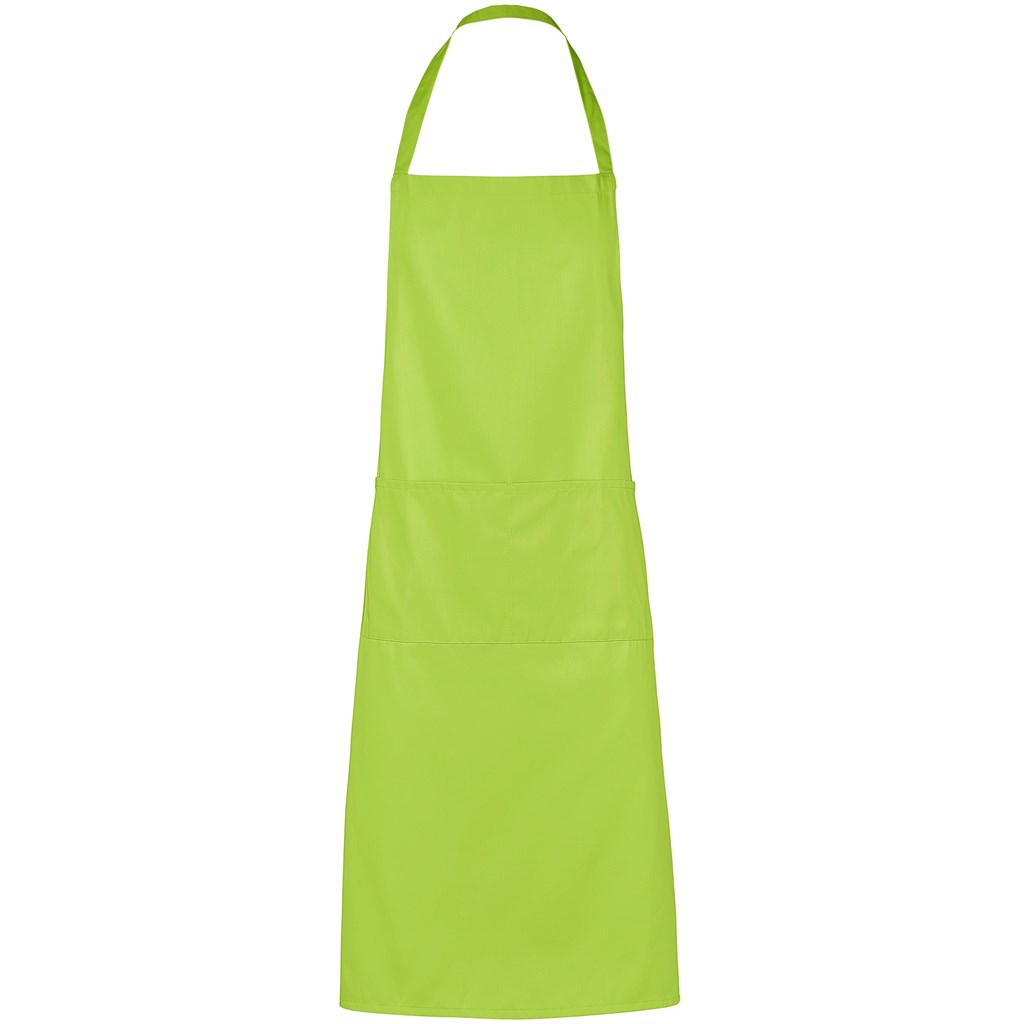BAS-2106-L-BAS-2106-L_1024X1024