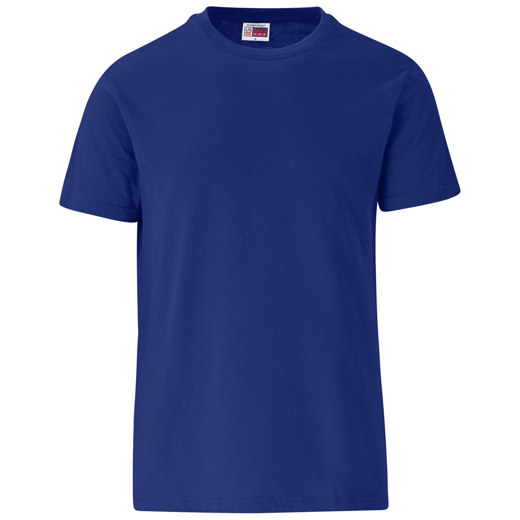 BAS-3432-BU-2xl-BAS-3432-BU_1024X1024