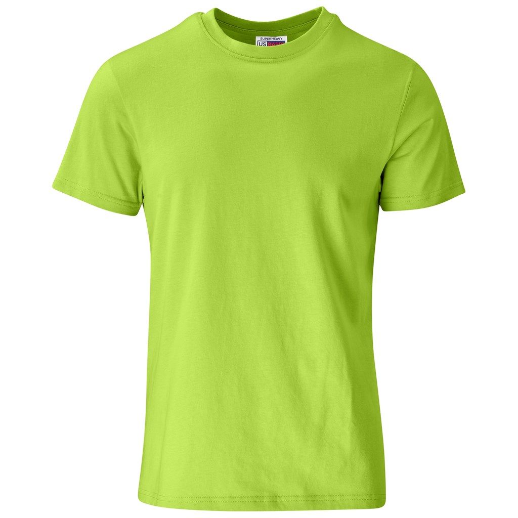 BAS-3432-L-2xl-BAS-3432-L_1024X1024
