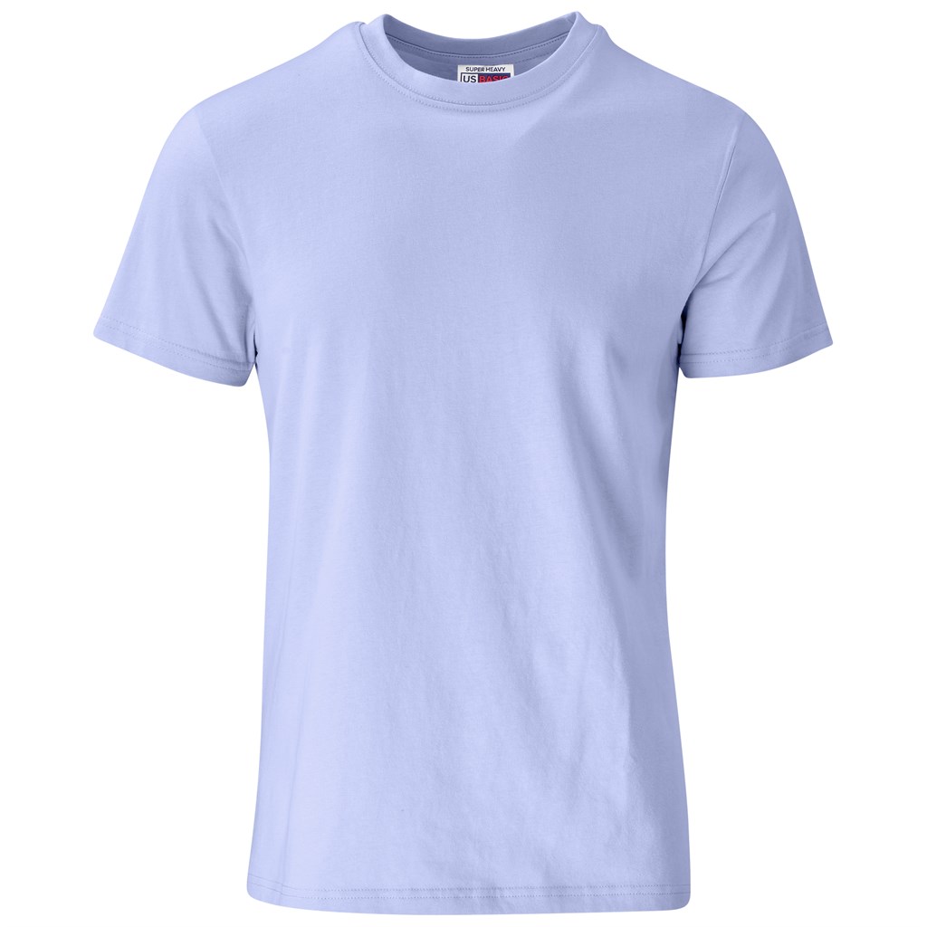 BAS-3432-LB-2xl-BAS-3432-LB_1024X1024