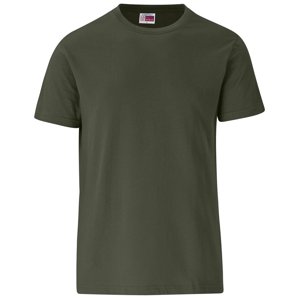BAS-3432-OL-2xl-BAS-3432-OL_1024X1024