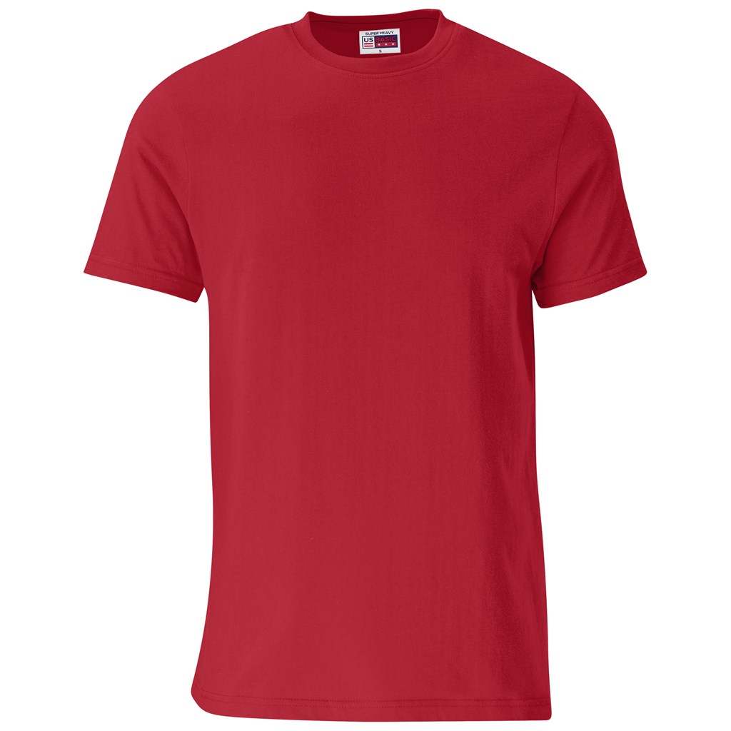 BAS-3432-R-2xl-BAS-3432-R_1024X1024