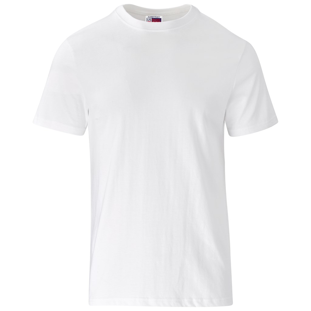 BAS-3432-W-2xl-BAS-3432-W_1024X1024