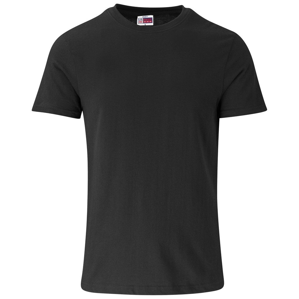 BAS-4770-BL-2xl-BAS-4770-BL_1024X1024