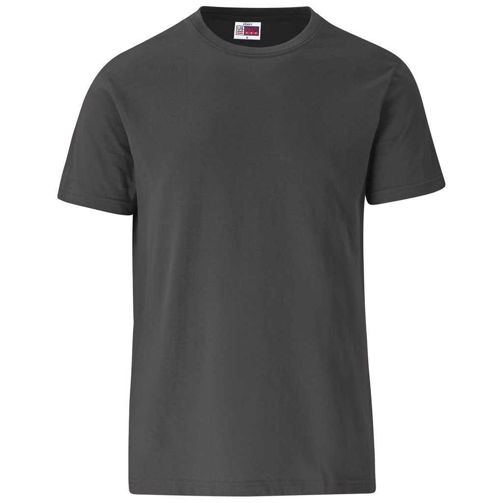 BAS-4770-DG2-2xl-BAS-4770-DG2_1024X1024