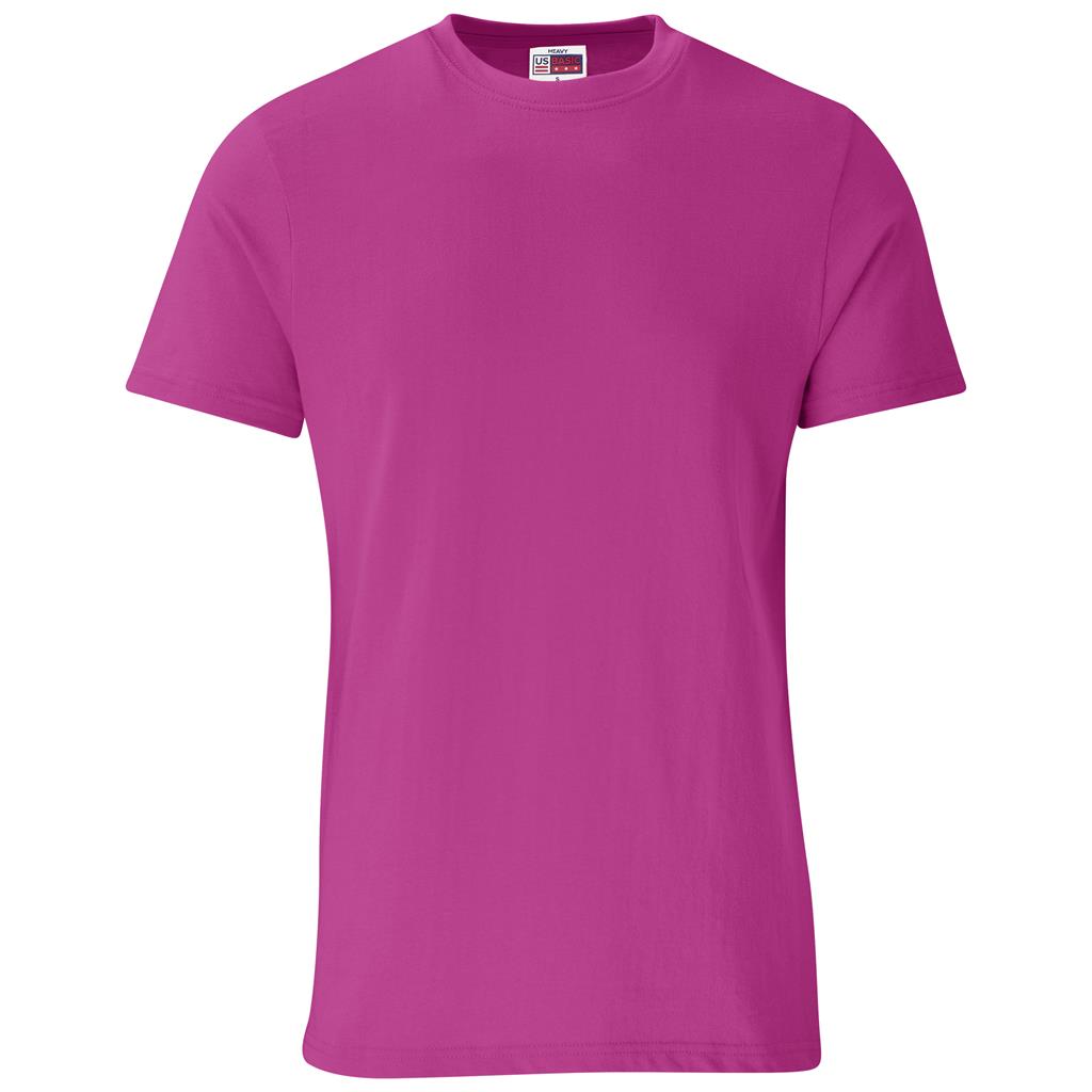 BAS-4770-F-2xl-BAS-4770-F_1024X1024