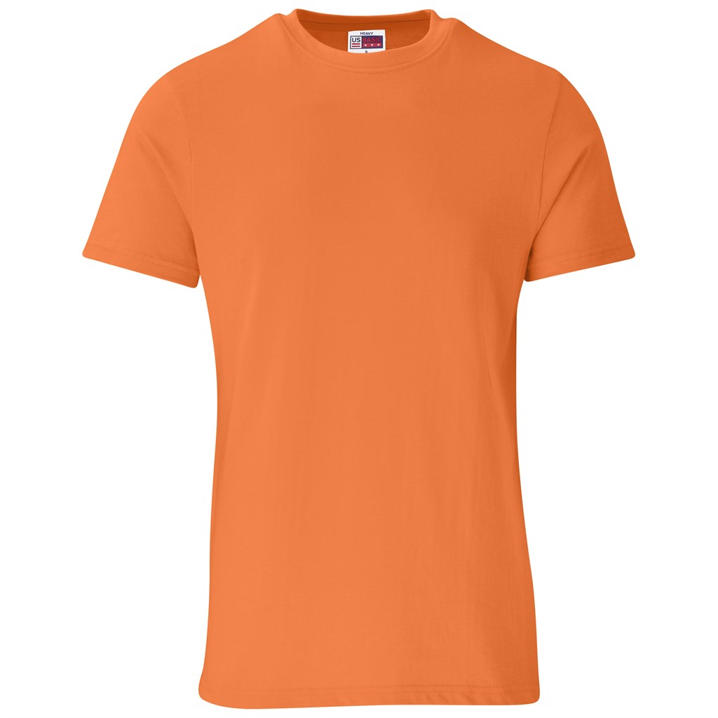 BAS-4770-O-2xl-BAS-4770-O_1024X1024