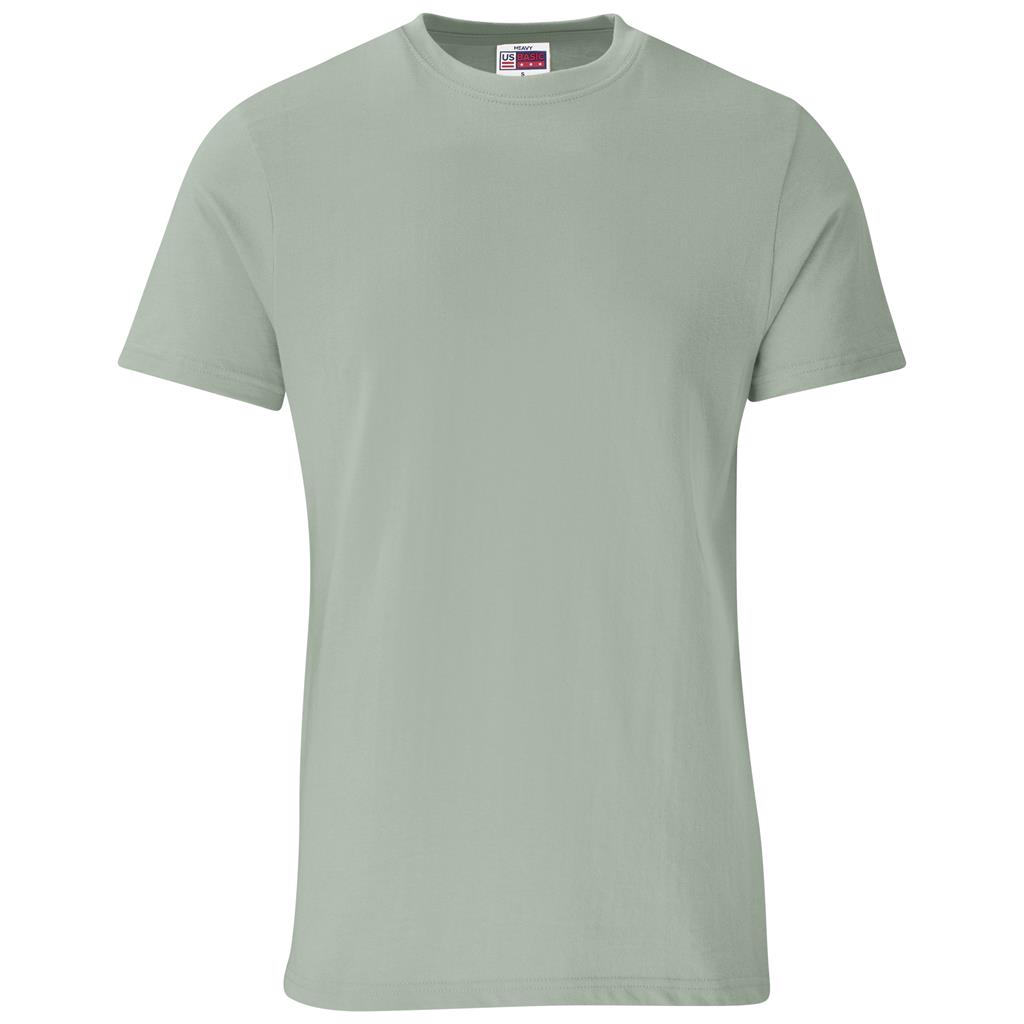 BAS-4770-SA-2xl-BAS-4770-SA_1024X1024
