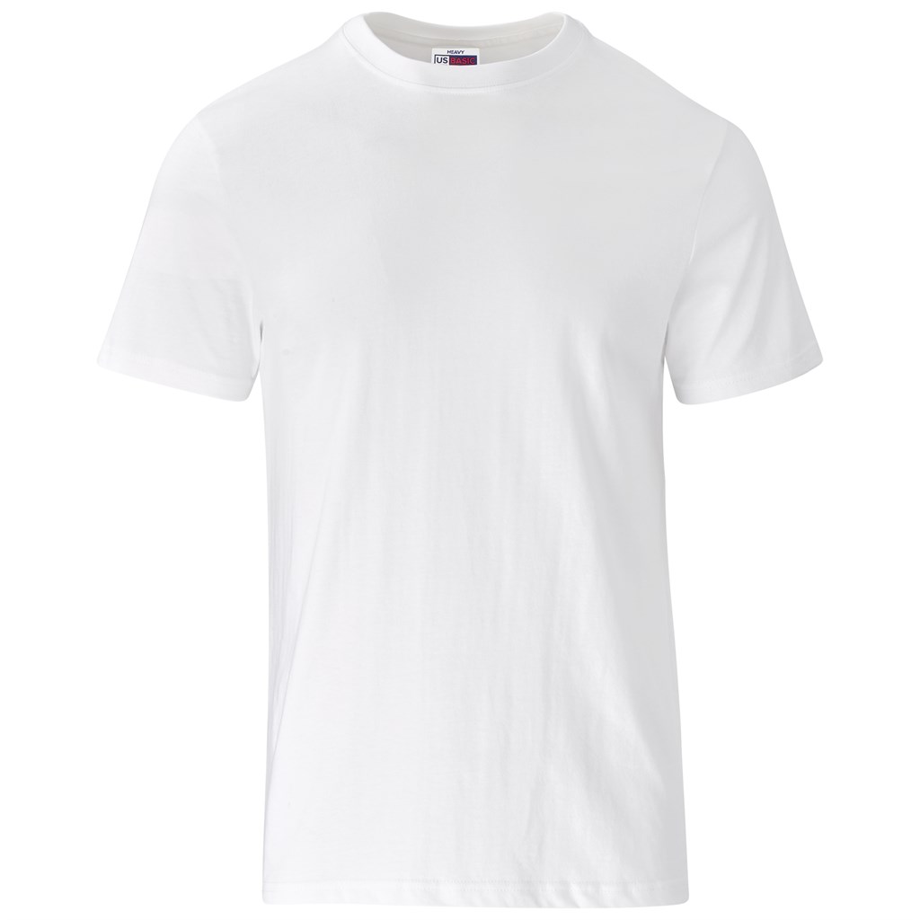 BAS-4770-W-2xl-BAS-4770-W_1024X1024