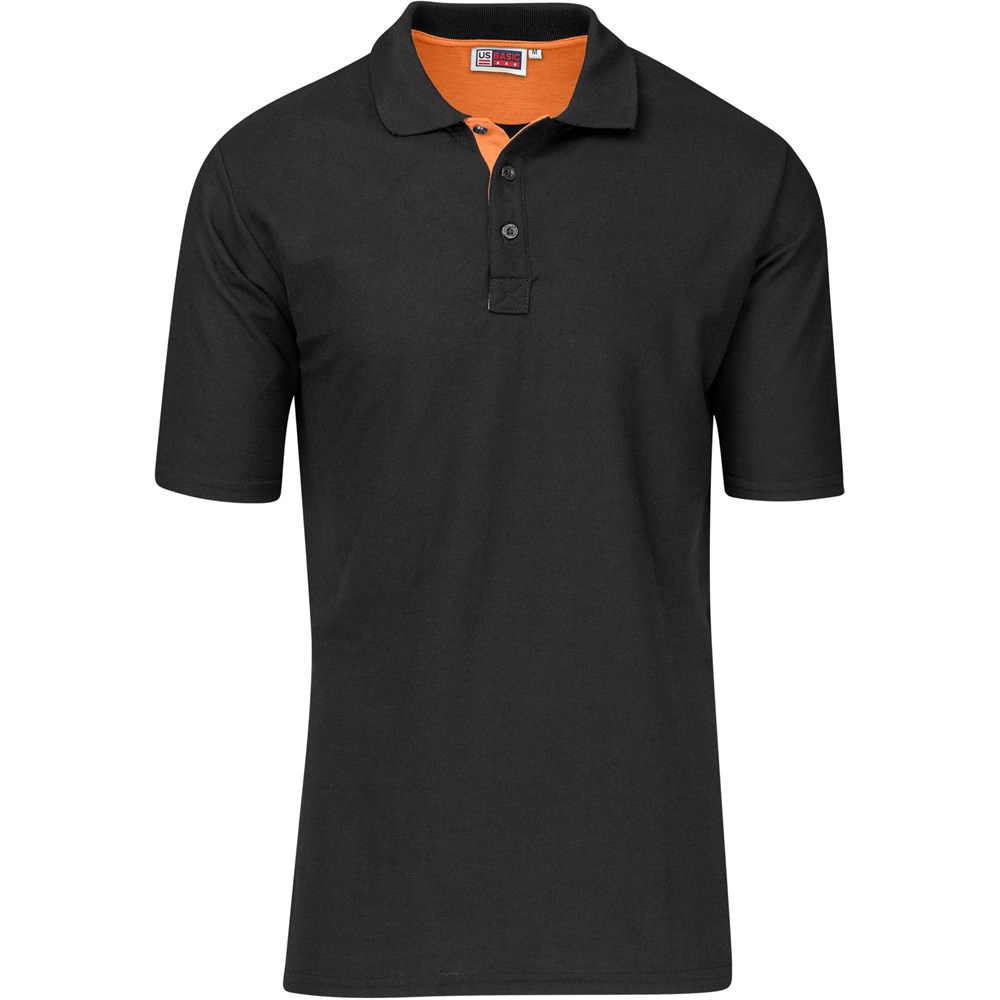 BAS-7776-O-2xl-BAS-7776-O_1024X1024