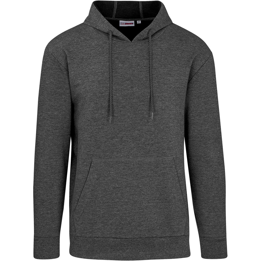 BAS-7786-C-2xl-BAS-7786-C_1024X1024