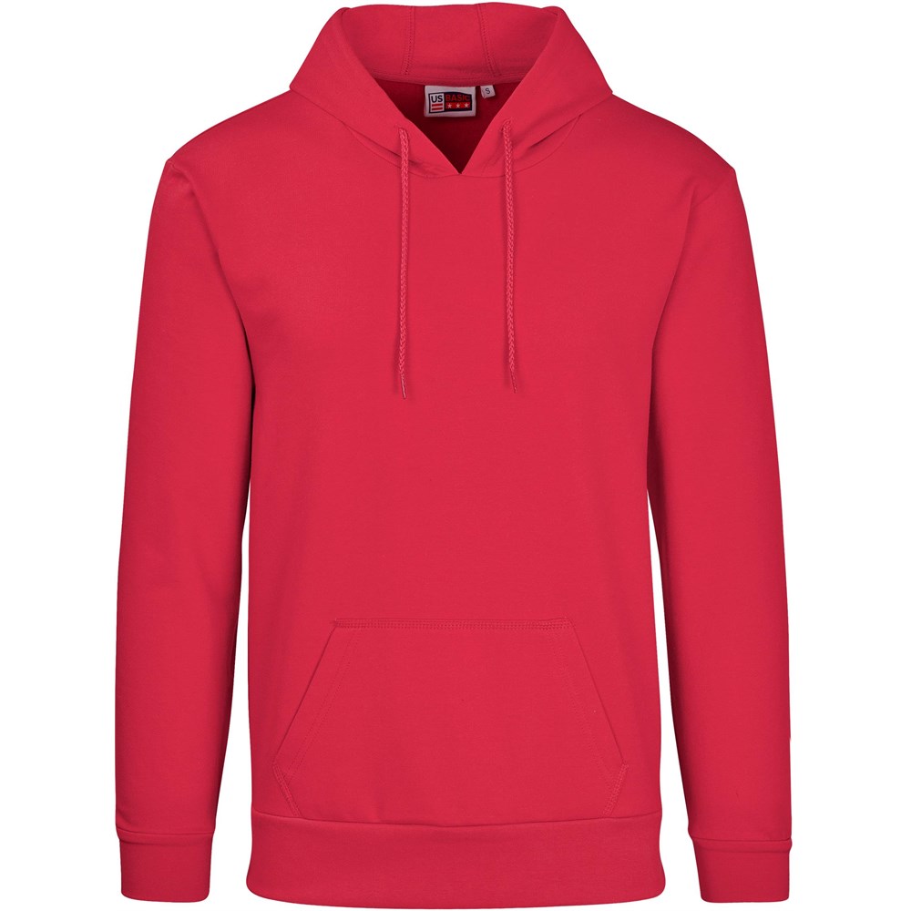 BAS-7786-R-2xl-BAS-7786-R_1024X1024