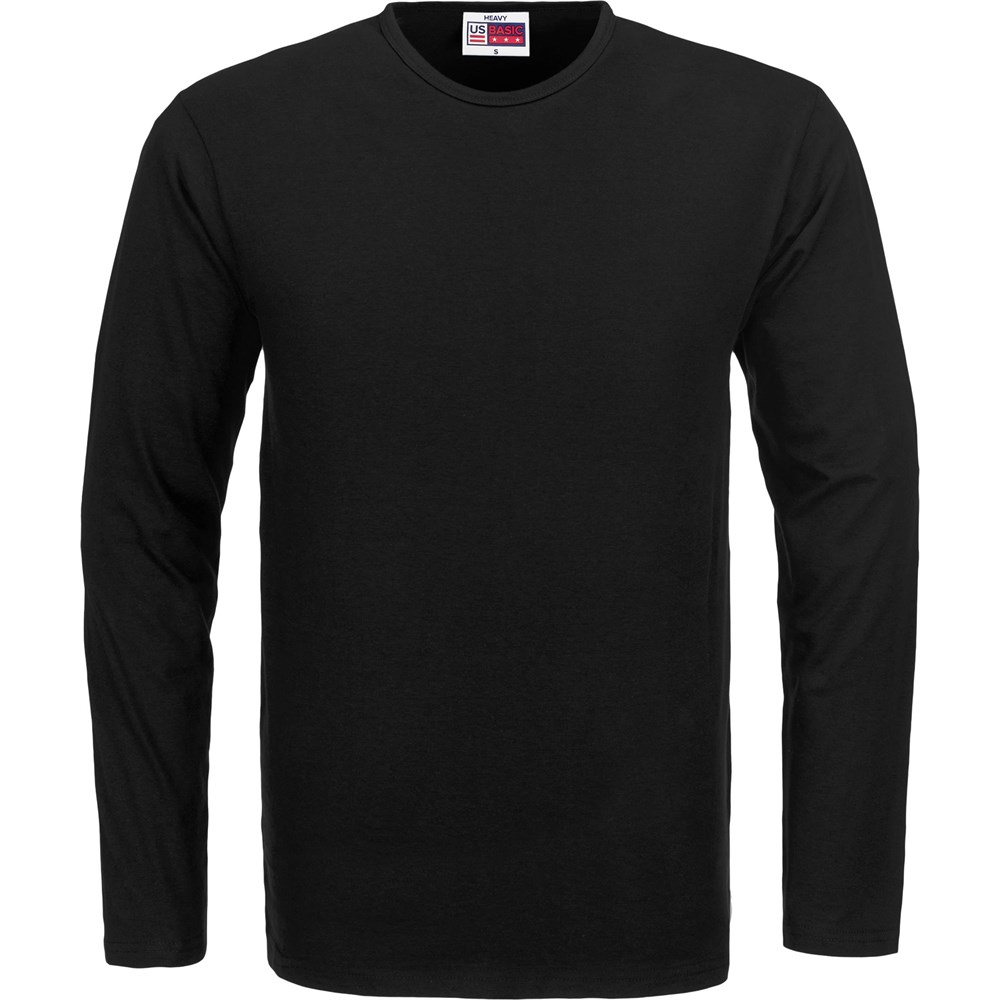 BAS-800-BL-2xl-BAS-800-BL_1024X1024