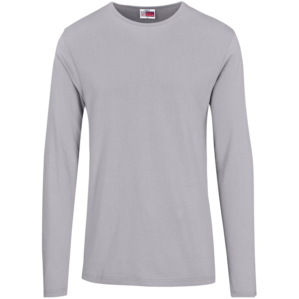 BAS-800-GY-2xl-BAS-800-GY_1024X1024