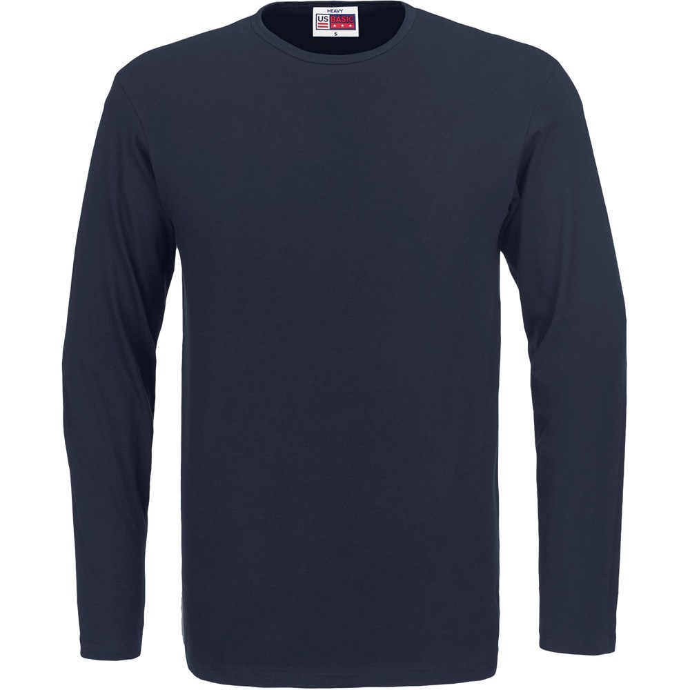 BAS-800-N-2xl-BAS-800-N_1024X1024
