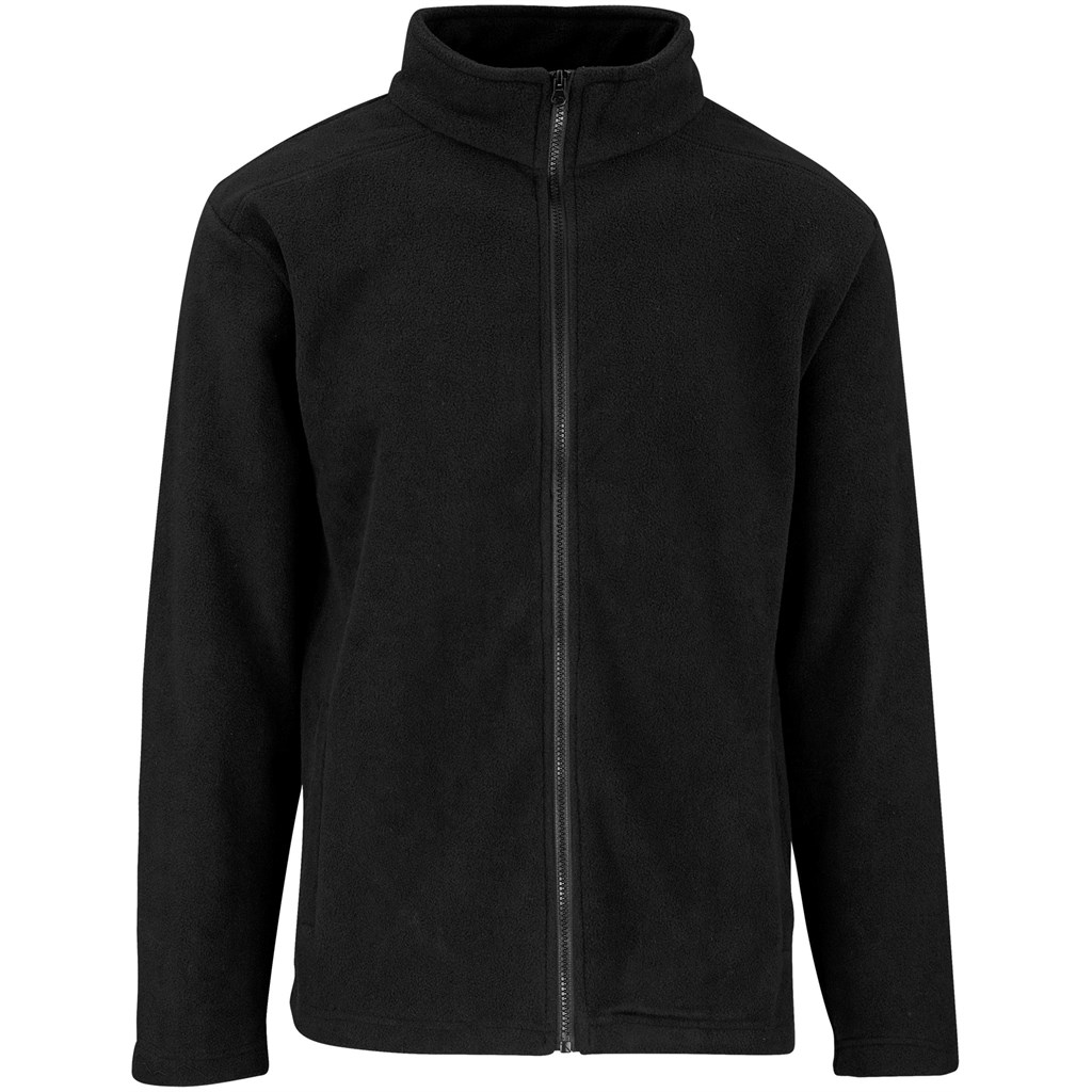 BAS-8000-BL-2xl-BAS-8000-BL_1024X1024