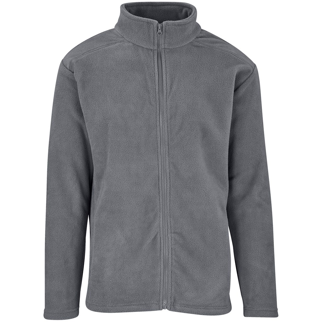 BAS-8000-GY-2xl-BAS-8000-GY_1024X1024