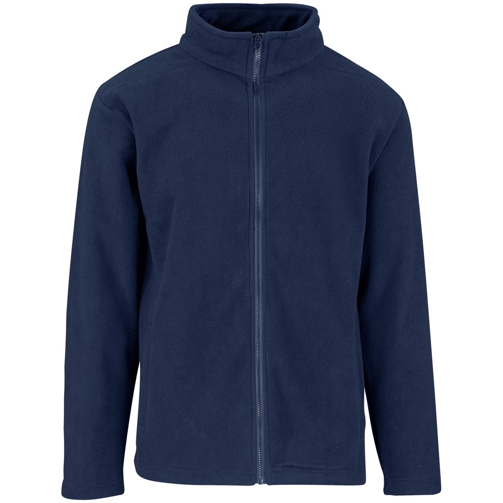 BAS-8000-N-2xl-BAS-8000-N_1024X1024