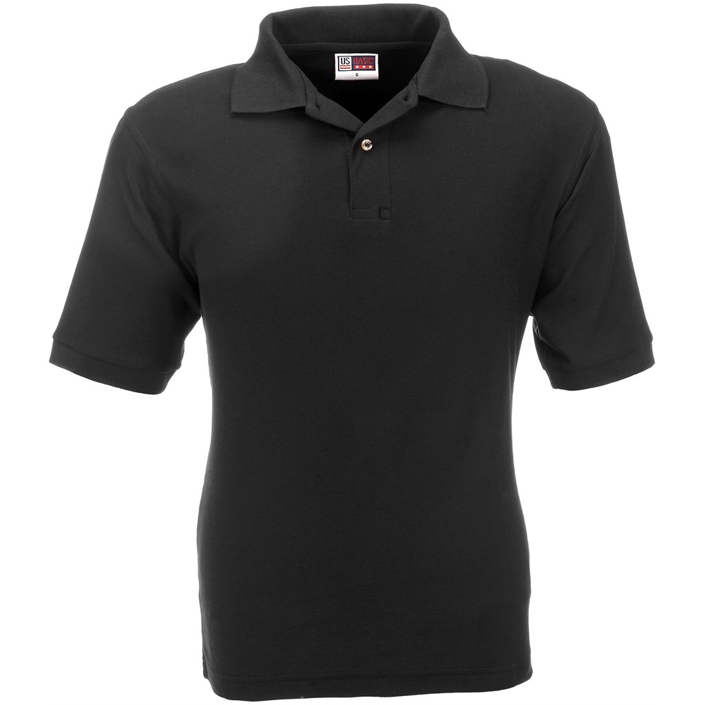 BAS-803-BL-2xl-BAS-803-BL_1024X1024