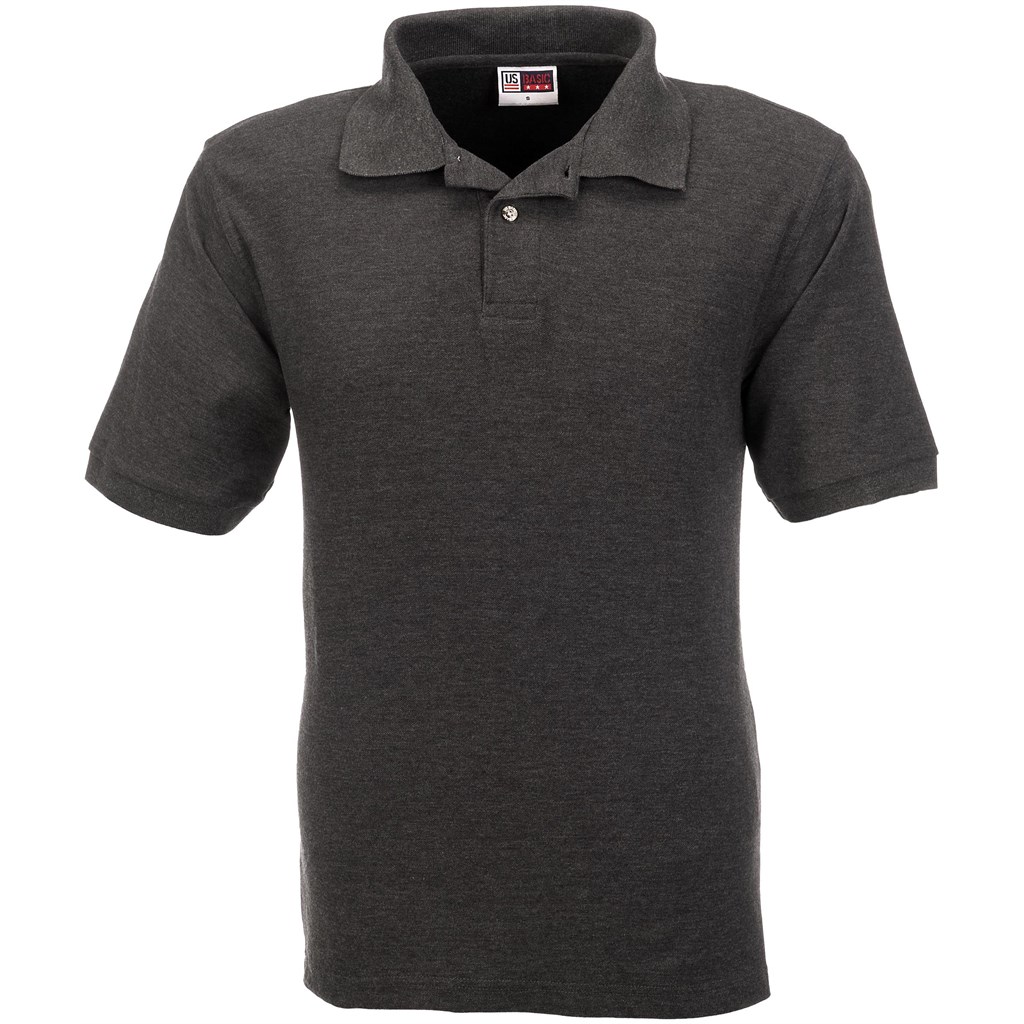 BAS-803-C-2xl-BAS-803-C_1024X1024